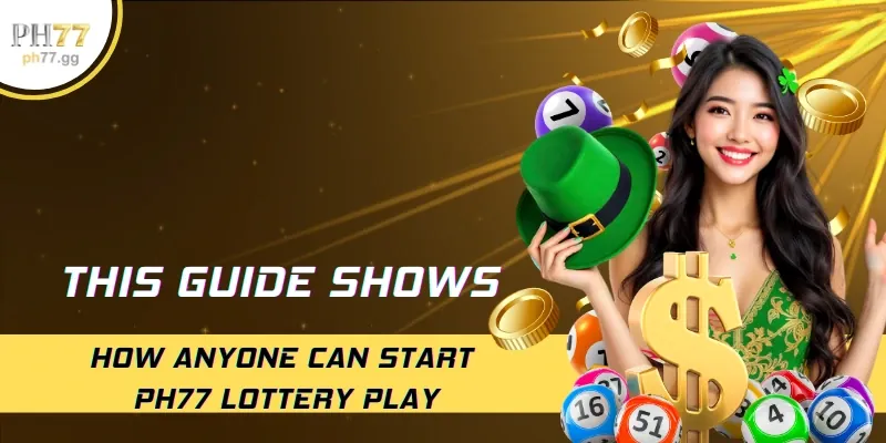 Trò chơi casino mới tại Onbet88