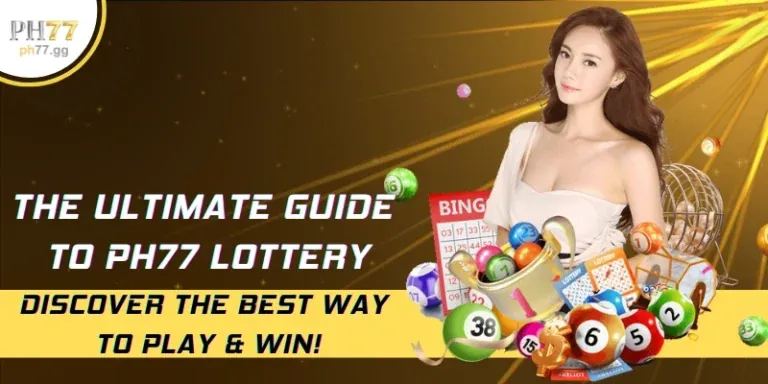Các loại trò chơi onbet88
