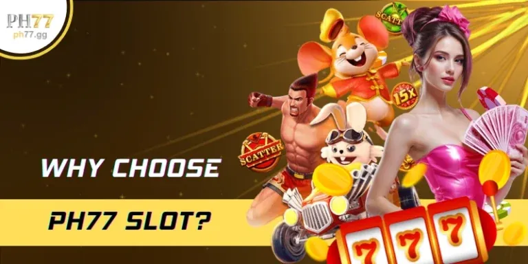 Game Nổ Hũ Kho Báu Pharaoh
