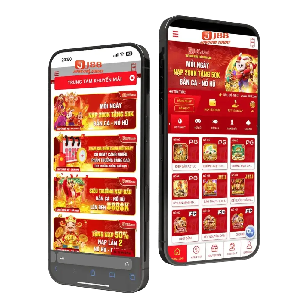 Chương Trình VIP Nổ Hũ Onbet88