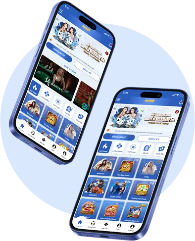 Nền tảng onbet88 an toàn bảo mật