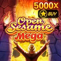 Tùy chọn quản lý cookie trong cài đặt trình duyệt của người dùng Onbet88