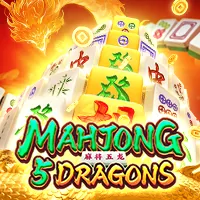 Số điện thoại Hotline