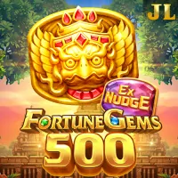 Nhấp vào nút Đăng Ký onbet88