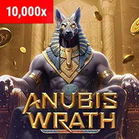Giải trí casino trực tiếp Onbet88