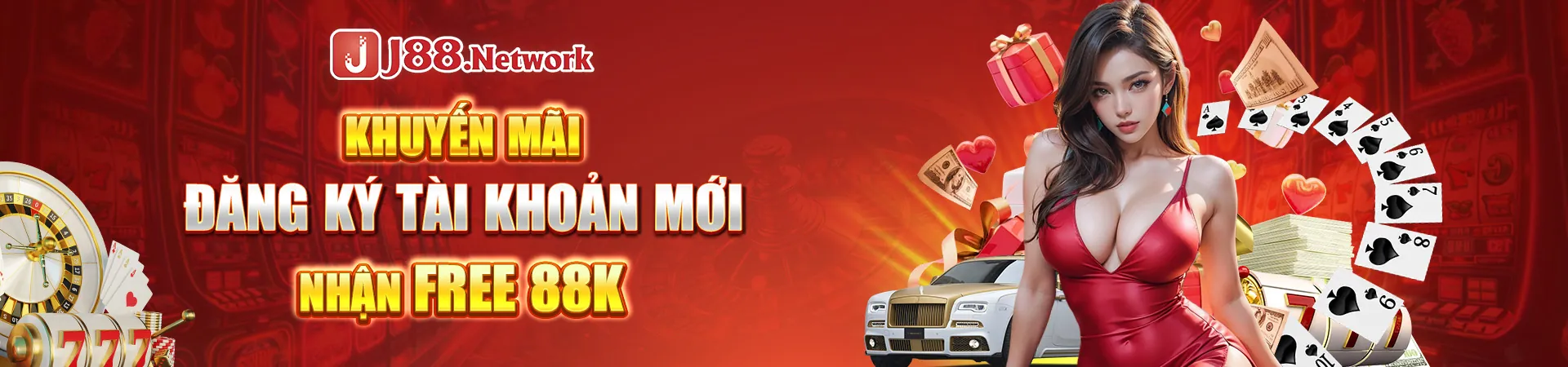 Cá cược thể thao onbet88 link vào