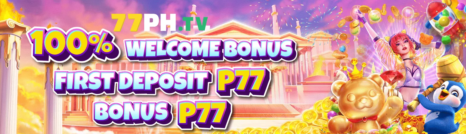 Sòng bạc trực tuyến Onbet88 với các trò chơi casino hấp dẫn và đại lý trực tiếp