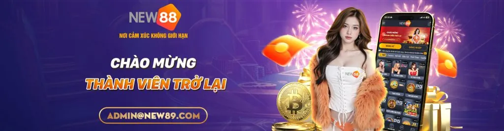 Hình ảnh chính Onbet88 – Liên kết mới nhất và hướng dẫn truy cập