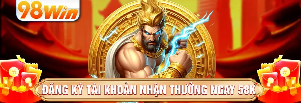 Cá cược eSports onbet88 link vào