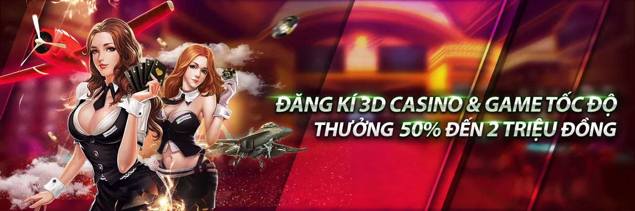 Hình ảnh hỗ trợ khách hàng onbet88