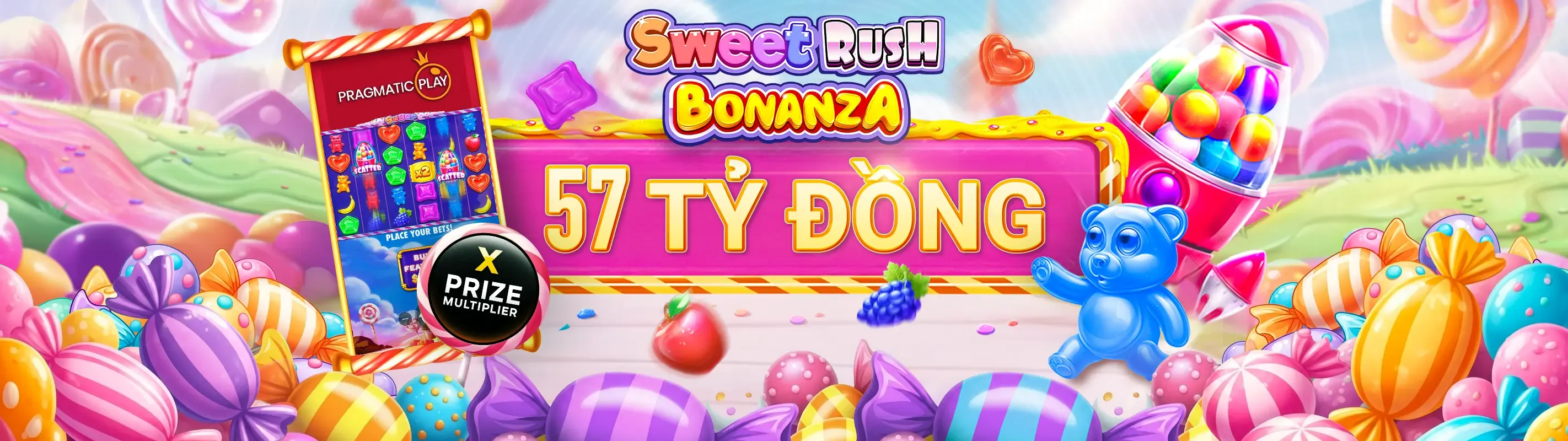 Hình ảnh Chính sách Cookie Onbet88 đảm bảo an toàn dữ liệu người dùng