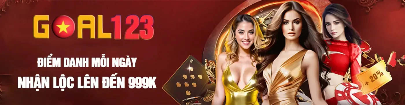 Tải ứng dụng Onbet88 trên điện thoại