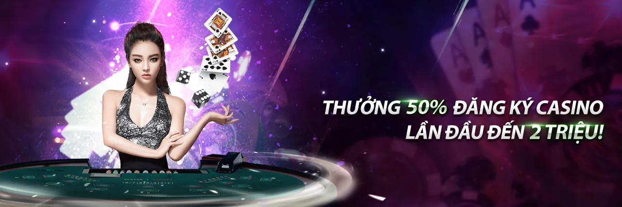 Nổ Hũ Onbet88 - Trò Chơi Slot Đổi Thưởng