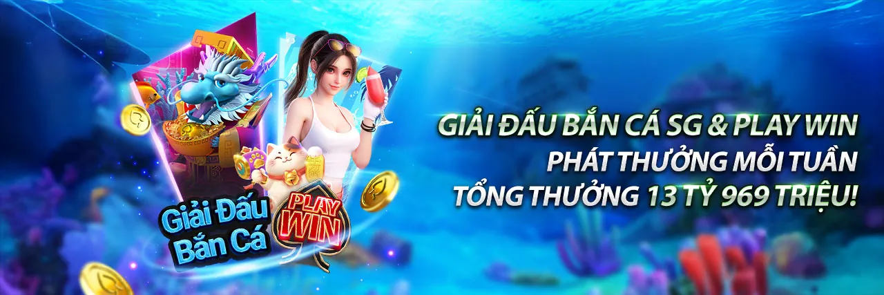 Các Chương Trình Khuyến Mãi Hấp Dẫn của onbet88 link vào