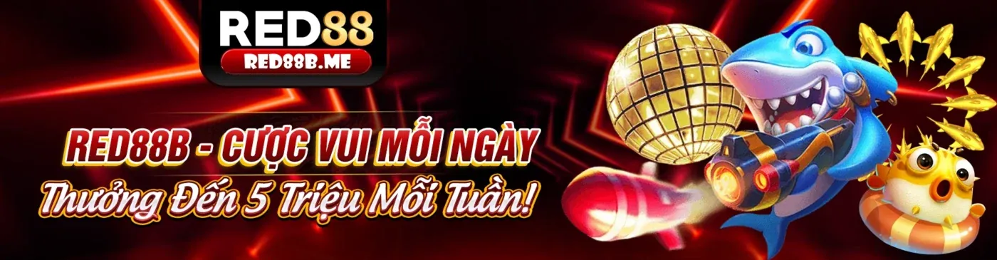 Thế giới Bắn Cá Onbet88
