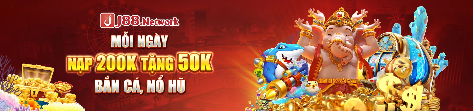 Hình ảnh nền khu vực chính của Onbet88