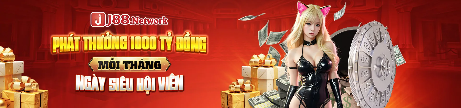 Phương thức thanh toán onbet88 link vào