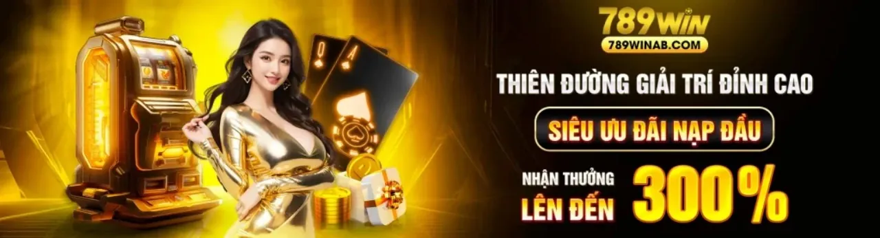 Các nguồn tin cậy để tìm liên kết Onbet88