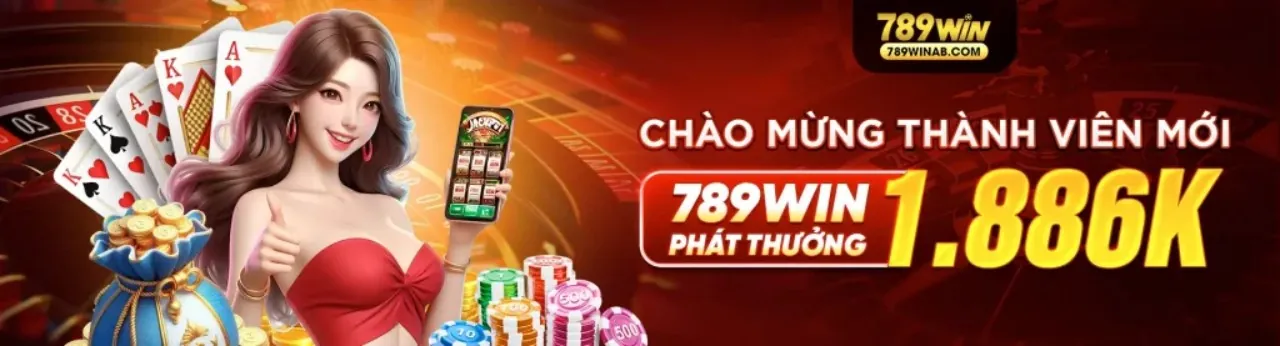 Tải ứng dụng Onbet88 cho di động