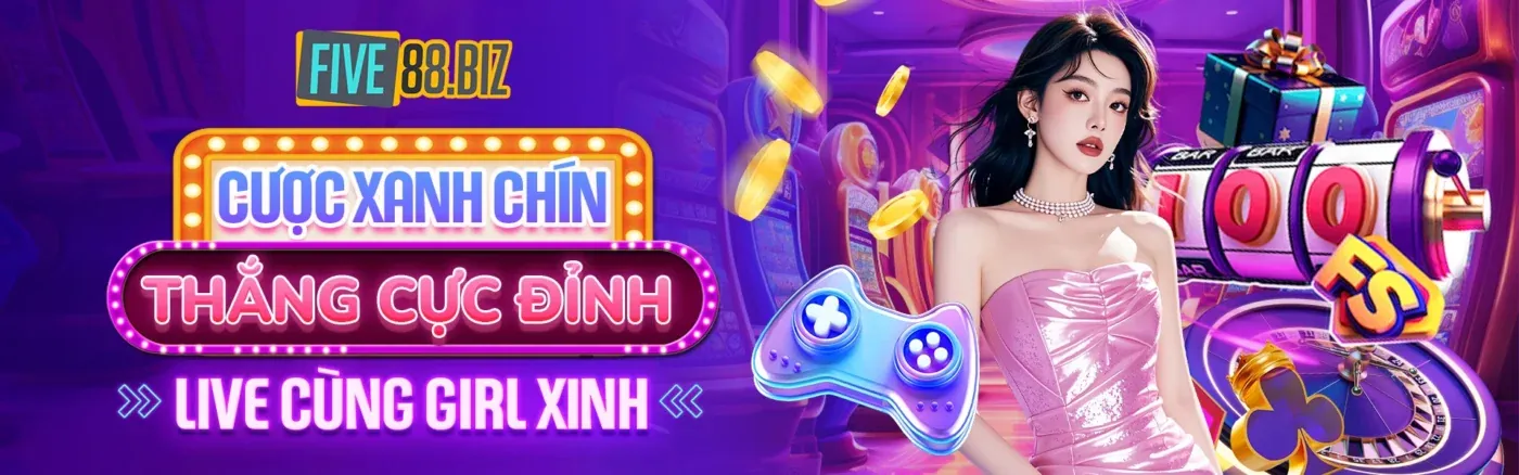 Hình ảnh chính về cá cược có trách nhiệm tại onbet88 link vào