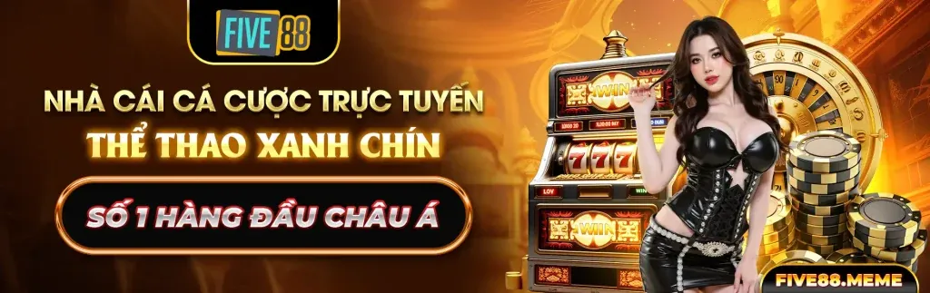 Sân đấu gà kịch tính tại onbet88 link vào