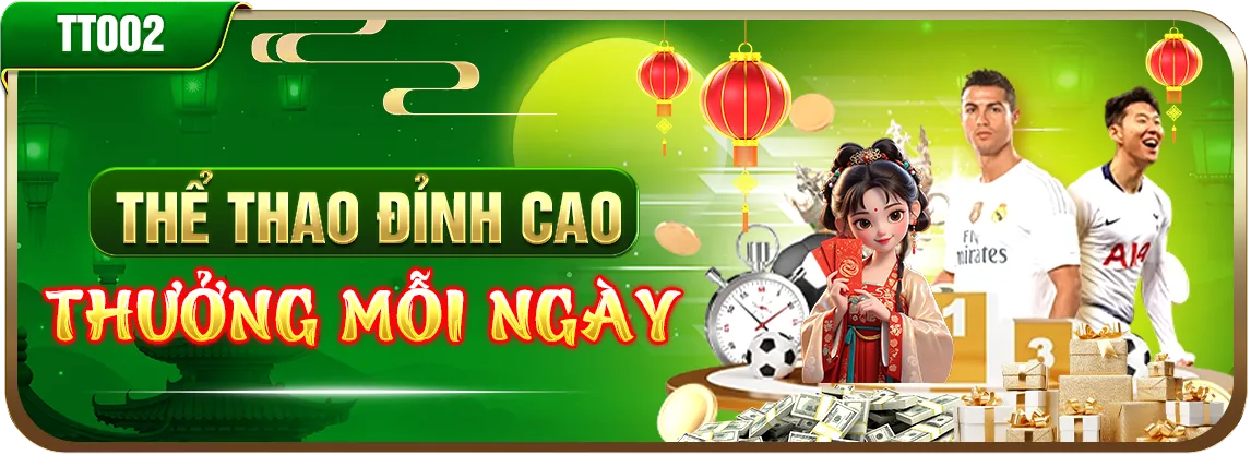 Sân vận động bóng đá với ánh đèn rực rỡ và biểu tượng cá cược onbet88