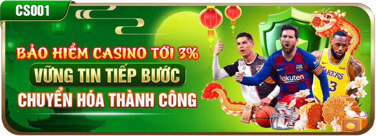 Đội ngũ chuyên nghiệp của Onbet88 đang làm việc trong môi trường hiện đại