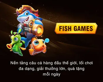 Casino trực tuyến Onbet88