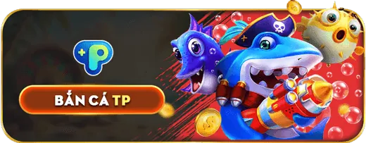 Kho game đa dạng của Onbet88 với nhiều trò chơi