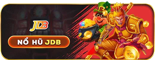Cập nhật game casino và nổ hũ Onbet88