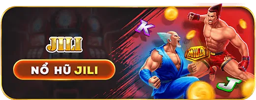 Bảo mật cao trên Onbet88 App