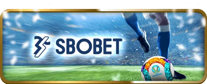 Hướng dẫn truy cập Onbet88 từng bước