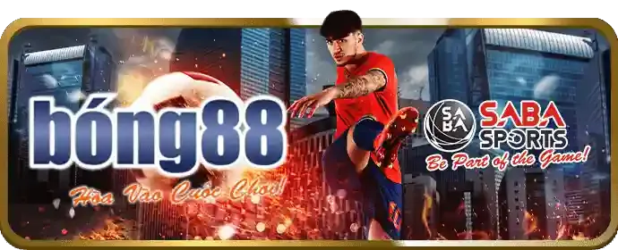 Cá cược trực tiếp onbet88 link vào