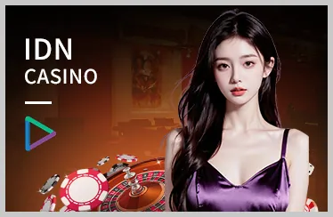 Nổ Hũ Jackpot Lũy Tiến Onbet88