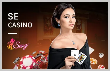 Sảnh Bắn Cá KA Gaming