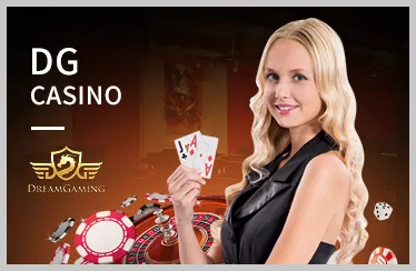 Mã QR để tải ứng dụng Onbet88