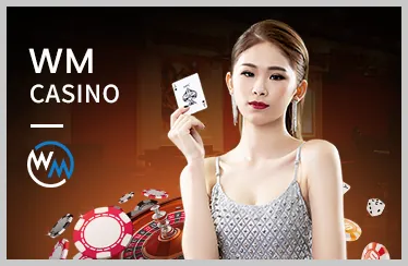 Sảnh Bắn Cá CQ9 Gaming