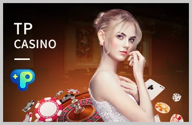 Chiến lược chơi casino onbet88