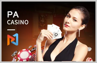 Giao diện Game Bắn Cá Onbet88