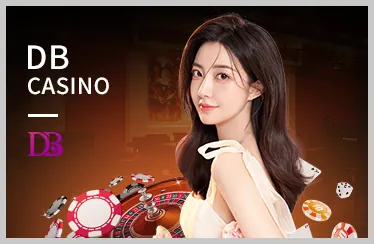 Sảnh Bắn Cá FC Games