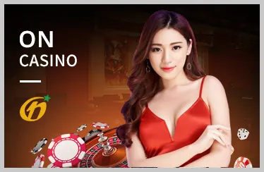 Nổ Hũ Hiện Đại Onbet88