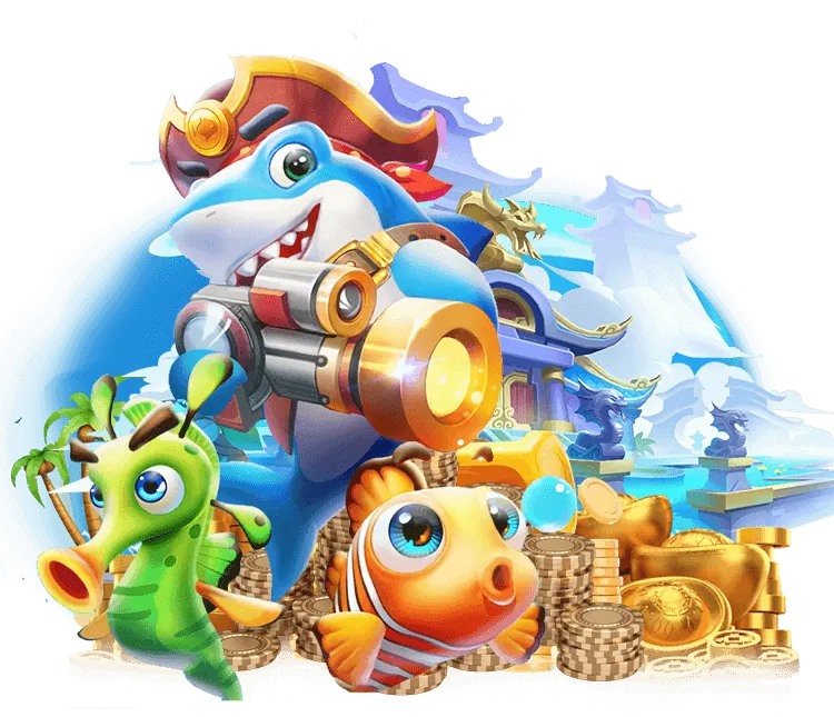 Hướng dẫn tải Onbet88 cho Android