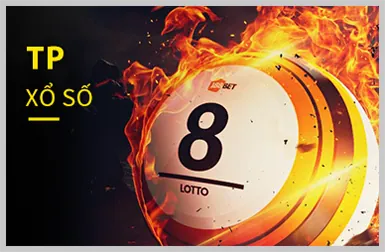 Trò chơi Nổ Hũ với cơ hội giành giải thưởng lớn tại Onbet88