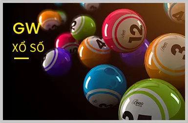 Bộ sưu tập trò chơi máy đánh bạc đa dạng với giải Jackpot lớn tại Onbet88