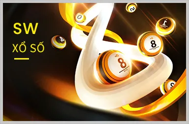 Trò chơi bắn cá với đồ họa 3D ấn tượng và phần thưởng hấp dẫn tại Onbet88