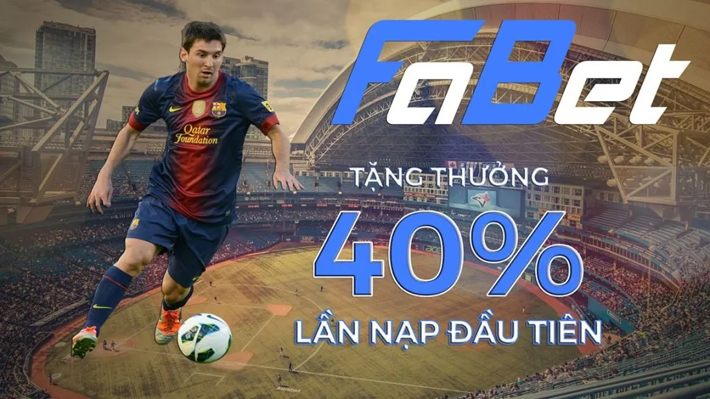 Mẹo cá cược thể thao onbet88