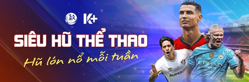 Khuyến Mãi Onbet88