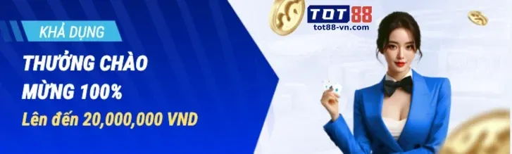 Người chơi tập trung vào chiến lược casino