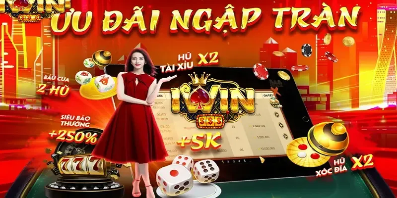 Khuyến Mãi VIP & Sự Kiện Đặc Biệt