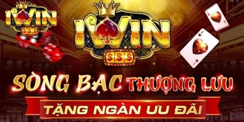 Game Nổ Hũ Thần Tài May Mắn